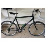Trek 7000 Mountain Bike