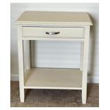 Bedside Table