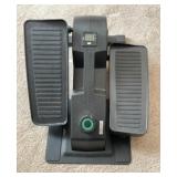 Cubii Under Desk Elliptical Trainer