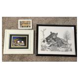 Artwork Collection