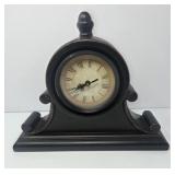 Decorative Clock