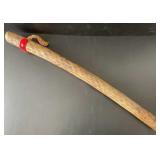 Chilean Rain Stick