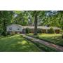 Real Estate Auction: 124 Fernwood Dr. Gaffney, SC