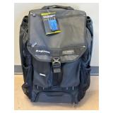 Easton Five Tool Phenom Baseball Bag