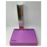 Multi-use Curling Irons