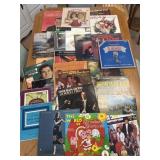 Record Collection