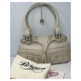 Brighton Leather Purse