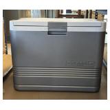 Igloo Koolmate 40 Cooler/Heater Insulated Storage