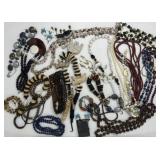 Beaded Jewelry