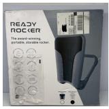 New Ready Rocker