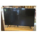 TCL 28" Television