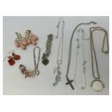 Fashion Jewelry