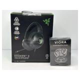 Headset PC MAC, PLAYSTATION, Translator Earbuds