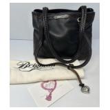Brighton Purse and Cover