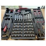 Tool Set