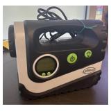 DC Air Compressor
