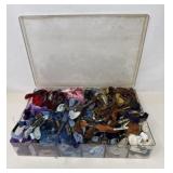 DMC Embroidery Thread A