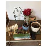 Garden Collection