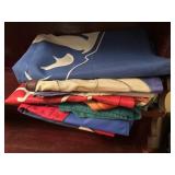 Flag Collection