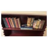 Book Collection