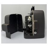 Bell & Howell Super Eight Projector