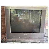 Toshiba TV