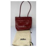 Hobo Purse