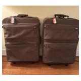American Tourister Luggage