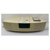 Bose Wave Radio