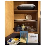 Kitchen Collection