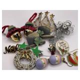 Seasonal Jewelry