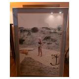 Beach Photo