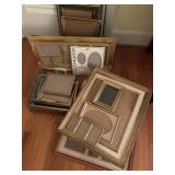 Picture Frame Assortment