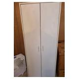 Laminate Cabinet
