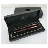 Cross Pen Set