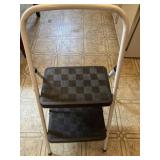 Cosco Step Stool