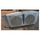 Honeywell Window Fan