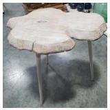 Cyan Design Accent Table