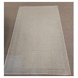 Decorative Vibe Nylon Rug