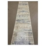 Decorative Jaipur Living Runner Rug