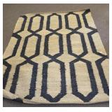Decorative Jaipur Living Natural Rug