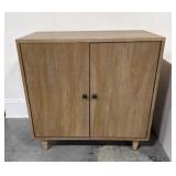 Accent Cabinet