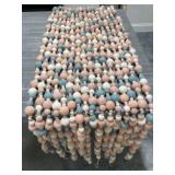 Felt Garland