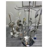 Ornamental Prisms and More