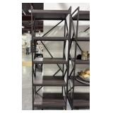 Modern Display Unit A