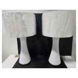 Lamps