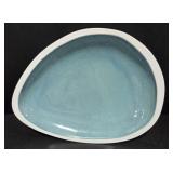 Decorative Platter