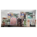 Puzzles