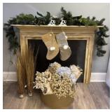 Christmas Collection