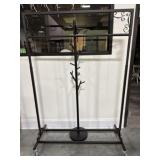 Display Racks
